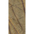 Casalgrande Padana Marmoker 12220001 Brown Forest Honed 6,5 mm 59x118 Casalgrande Padana Marmoker 12220001 Brown Forest Honed 6,5 mm 59x118