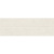 Marazzi Alchimia M184 White Struttura Wabi 3D 60x180