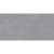 Realistik Midas Beton Matt 60x120