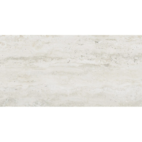 Domino Terrane Beige Mat 30,8x60,8