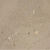 Ceramica Fioranese I Ciottoli LM128R Argilla Naturale 120,8x120,8 - керамическая плитка и керамогранит Ceramica Fioranese I Ciottoli LM128R Argilla Naturale 120,8x120,8 - керамическая плитка и керамогранит