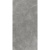 Inalco Storm 6 Gris Natural 250 100x250 Inalco Storm 6 Gris Natural 250 100x250