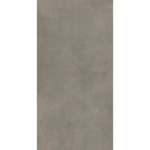 Arcadia Ceramica Matrix RT7010-B Moca 60x120 - керамическая плитка и керамогранит