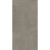 Arcadia Ceramica Matrix RT7010-B Moca 60x120 - керамическая плитка и керамогранит