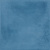 Polis Ceramiche Primavera Blu 34x34