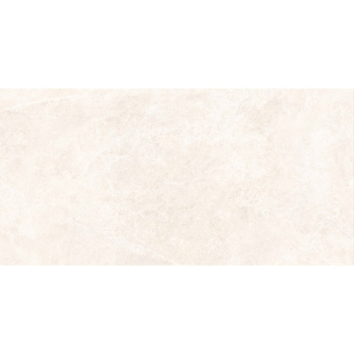 Vitra Emperador K958003R0001VTER Слоновая Кость Мат R10A 60x120 - керамическая плитка и керамогранит