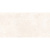 Vitra Emperador K958003R0001VTER Слоновая Кость Мат R10A 60x120 - керамическая плитка и керамогранит