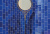 Adex Riviera ADRI5046 Angulo Bullnose Trim Niza Blue 0,85x0,85
