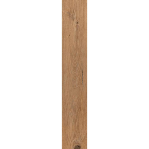 Caesar Arthis AD5E Natur RT 20x120