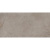 Piemmegres (Piemme Ceramiche) Materia 2869 Reflex Lap-Ret 60x119,5