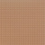 Harmony Solaire By Luca Nichetto T.Solaire Leather Square-3/22,3 22.3x22.3