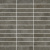ColiseumGres Expo 610110000978 Дарк Грид 30x30