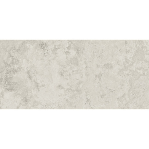 Baldocer Florence Grigio Rect 260 120x260