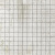 Apavisa Cast Iron 8431940276422 White Natural Mosaic 29.75x29.75