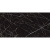 Керамика Будущего Пьетра ID013MR Черный 60x120