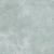 Halcon Ceramicas Cortals Gris 45x45 Halcon Ceramicas Cortals Gris 45x45
