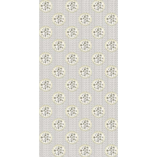 ABK Wide & Style 0009552 Quel mazzolin di Fiori Oro 120x280