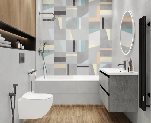 Laparet Grip OS\A412\2x\13031R Матовый обрезной 60x90