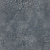 Tubadzin Terrazzo Graphite Mat 59.8x59.8 Tubadzin Terrazzo Graphite Mat 59.8x59.8