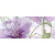 Ceradim Melinda Dec Panno A КПН17 20x50