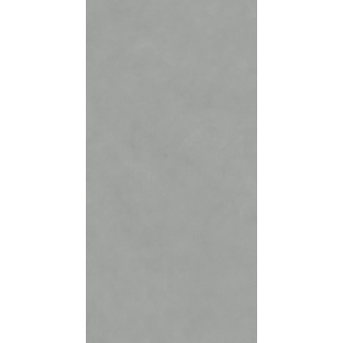 Kerama Marazzi Про Чементо DD590920R Серый матовый обрезной 9mm 119,5x238,5