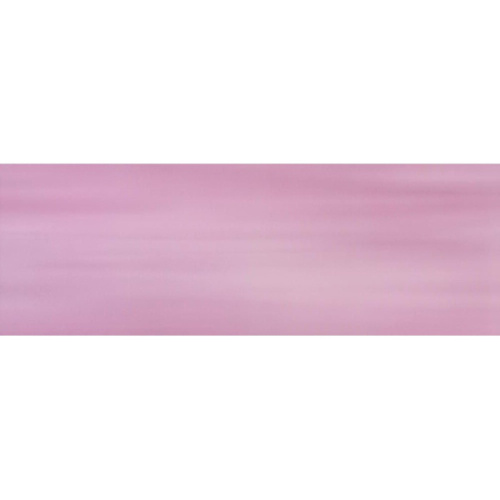 Keraben Tiffany Pink Pink 69x24 69x24