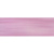 Keraben Tiffany Pink Pink 69x24 69x24