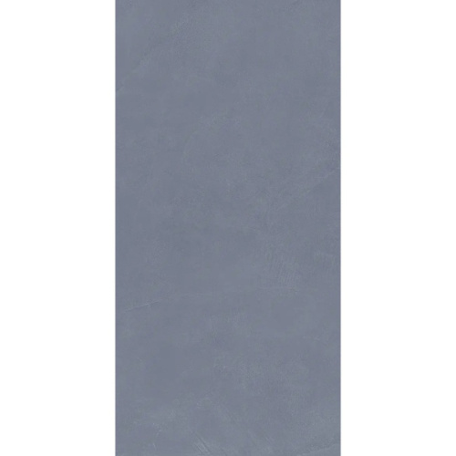 Emil ceramica Totalook EHDA Blu Avio Nat 60x120