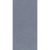 Emil ceramica Totalook EHDA Blu Avio Nat 60x120