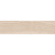 Kerama Marazzi Риальто SG524900R песочный светлый обрезной 119.5x30 Kerama Marazzi Риальто SG524900R песочный светлый обрезной 119.5x30