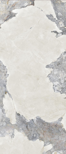 Sadon Invisible J92920 Green Nat 120x280