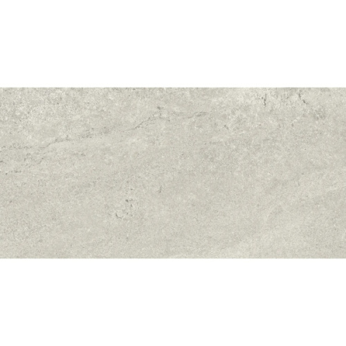 Sant Agostino Bergstone CSABEPEA30 Pearl Matt 30x60