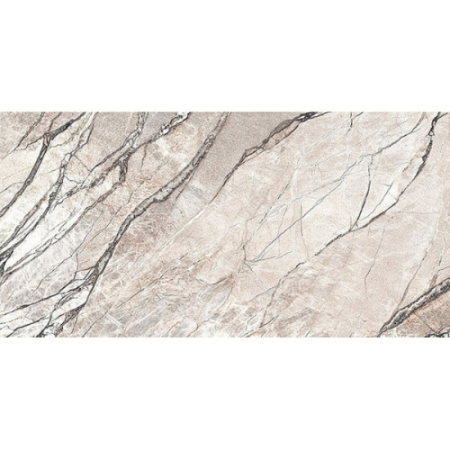 Flaviker PI.SA Supreme Hedonism 0017520 Quarzite Sky Nat R 60x120