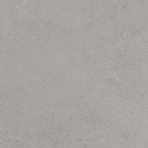 Creto Base DB_016 2 20x20