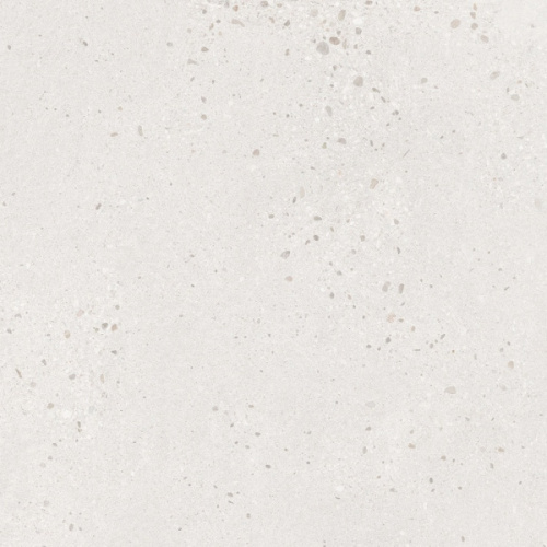 Geotiles Memory Blanco Matt 60 60x60