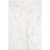 Kerama Marazzi Вилла Юпитера 8248 Белый 20x30 Kerama Marazzi Вилла Юпитера 8248 Белый 20x30