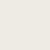 Ariostea Ultra Marmi UM6S75318 Thassos Soft 75x75 Ariostea Ultra Marmi UM6S75318 Thassos Soft 75x75