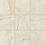 Tubadzin Fair Beige Mat 29,8x29,8 - керамическая плитка и керамогранит