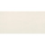 Fmg Maxfine Marmi P175189MF6 Sq.Thassos Mxf 6mm. 150x75 Fmg Maxfine Marmi P175189MF6 Sq.Thassos Mxf 6mm. 150x75