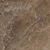 Versace Marble Marrone Onice Lap. 240117 2.7x2.7