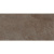 Impronta italgraniti Stone Mix TX06BA Limestone Brown SQ 60x120