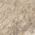 Kerama Marazzi Ирпина DL602600R Бежевый 60x60
