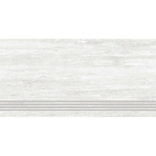 Lasselsberger (LB-Ceramics) Аспен 6860-0069 Светло-серый 30x60