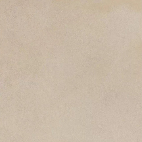 Cerim Ceramiche Easy Life 780848 Porridge Grip Ret 60x60