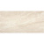 Stn Ceramica Marbore Beige MT 30x60 Stn Ceramica Marbore Beige MT 30x60