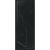 Kerama Marazzi Алькала 7201 Черный Панель 20x50