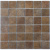 NSmosaic Porcelain P-513 30.6x30.6 NSmosaic Porcelain P-513 30.6x30.6