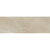 Cotto D’Este Limestone Amber 100x300