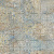 Aparici Carpet 8431940271977 Vestige Natural 100x100