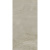 Iris Ceramica Diesel Liquid Stone 728873 Sand copribordo matt 15x30
